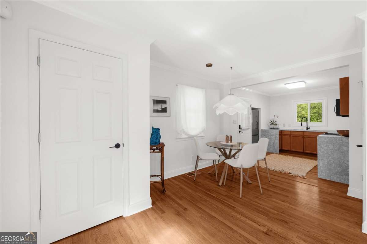 Belvedere Park - Residential