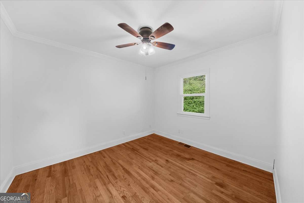 Belvedere Park - Residential