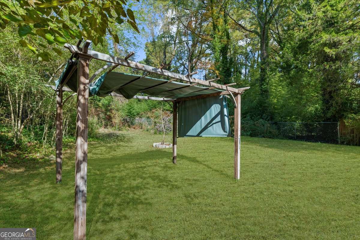 Belvedere Park - Residential