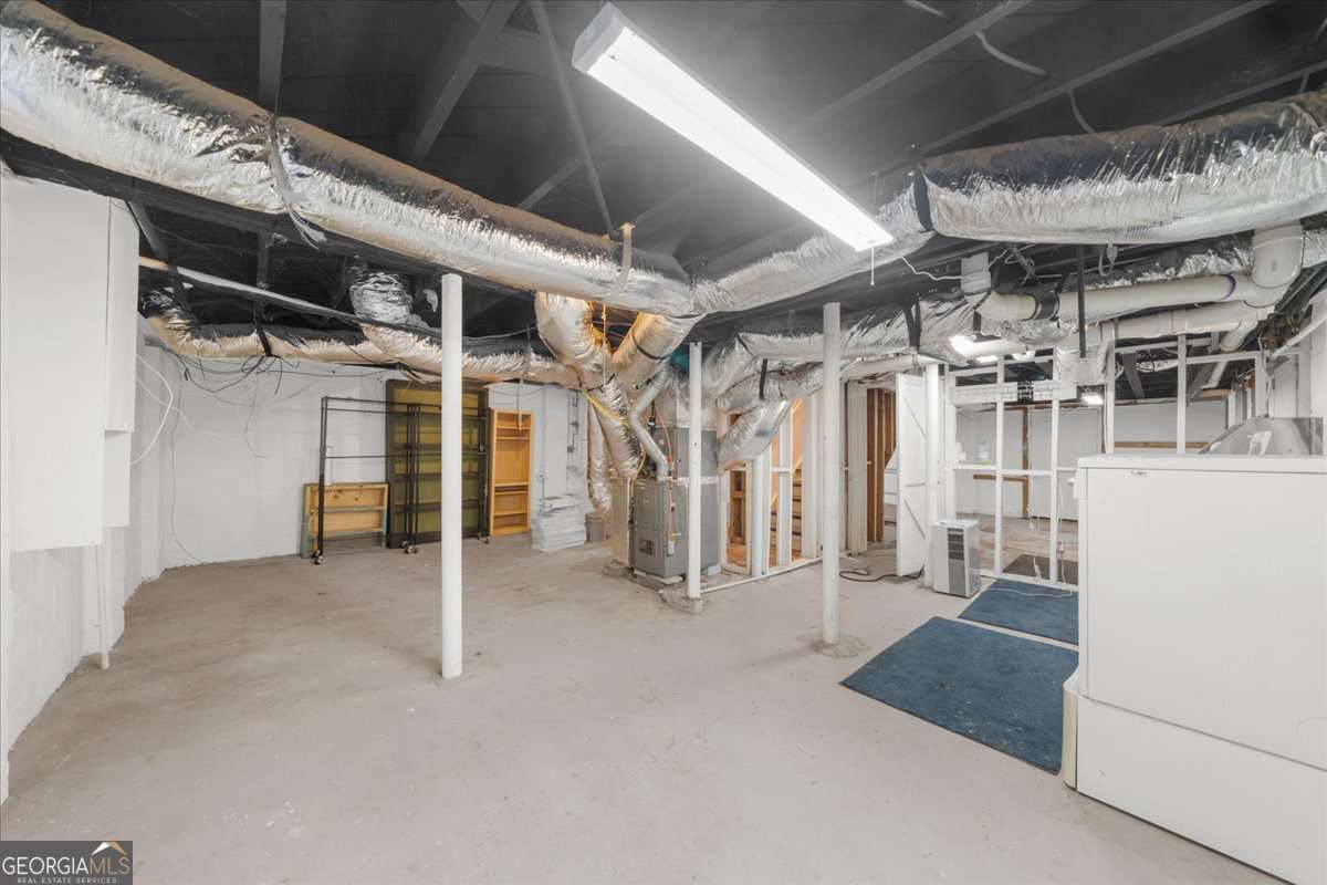 Belvedere Park - Residential