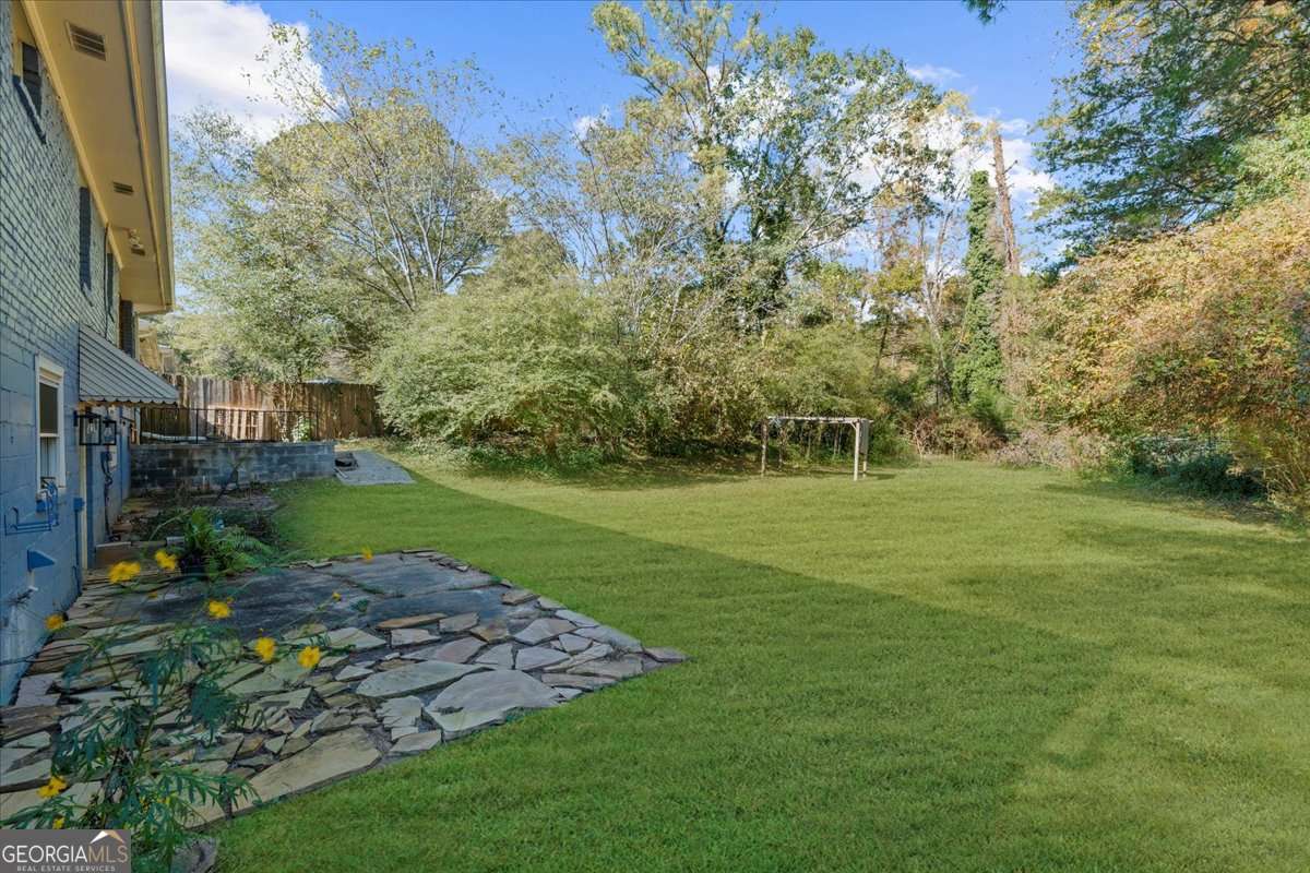 Belvedere Park - Residential