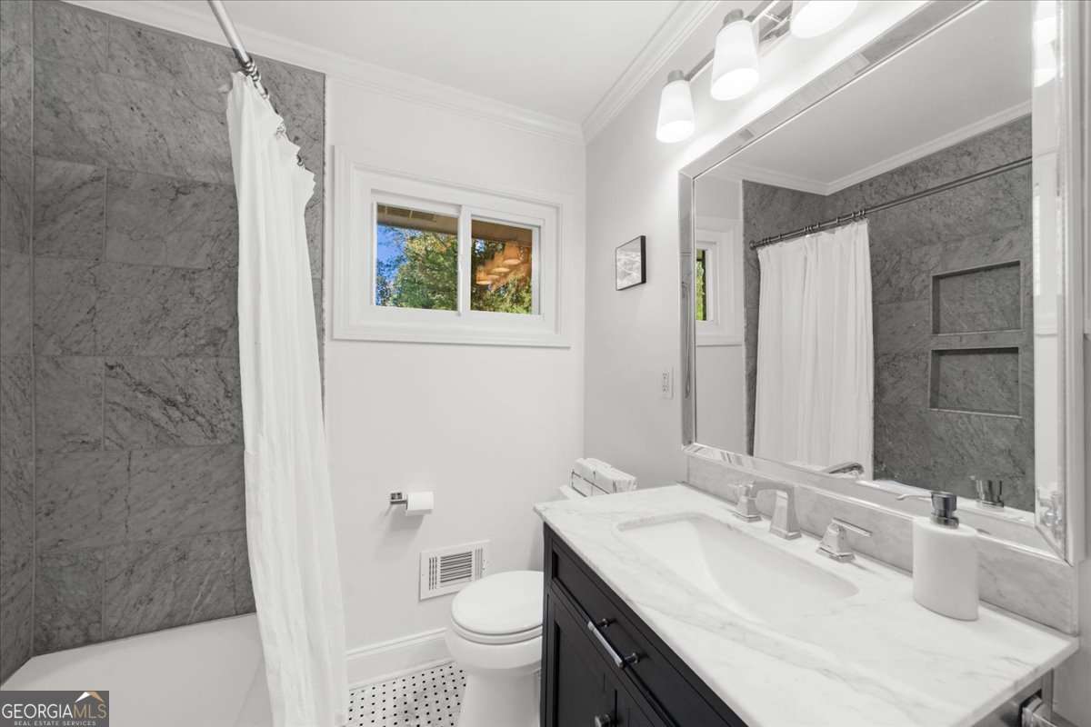 Belvedere Park - Residential