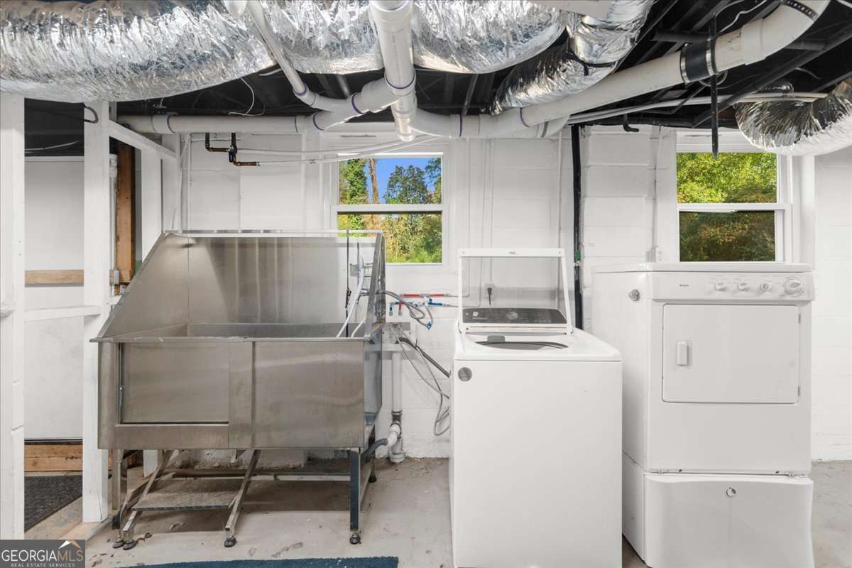 Belvedere Park - Residential