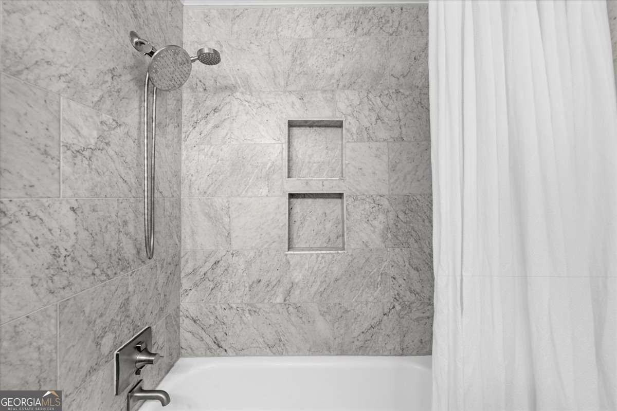 Belvedere Park - Residential