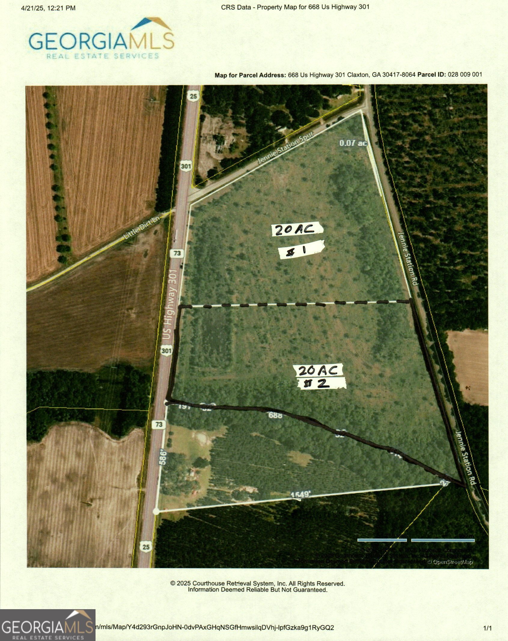 Listing image 3