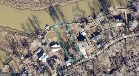 MLS: 10492890