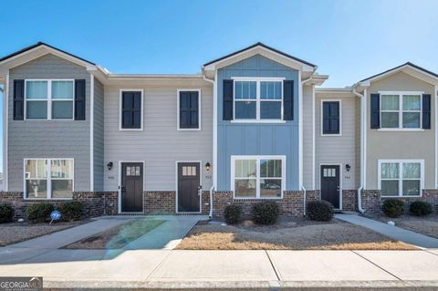 MLS: 10469563