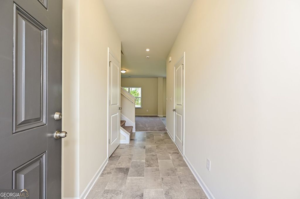 Photo of 190 Artimis Drive, Dalton, GA 30720 (MLS # 10655663)