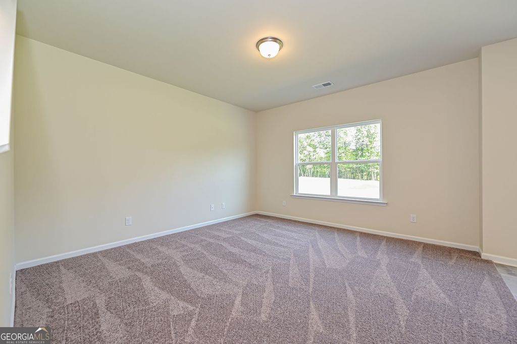 Photo of 190 Artimis Drive, Dalton, GA 30720 (MLS # 10655663)