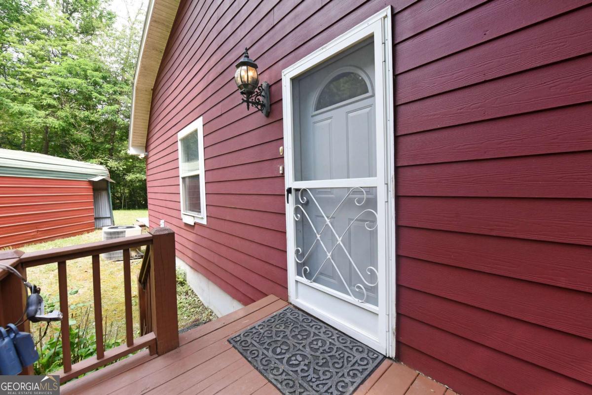 34 Summerhill LN