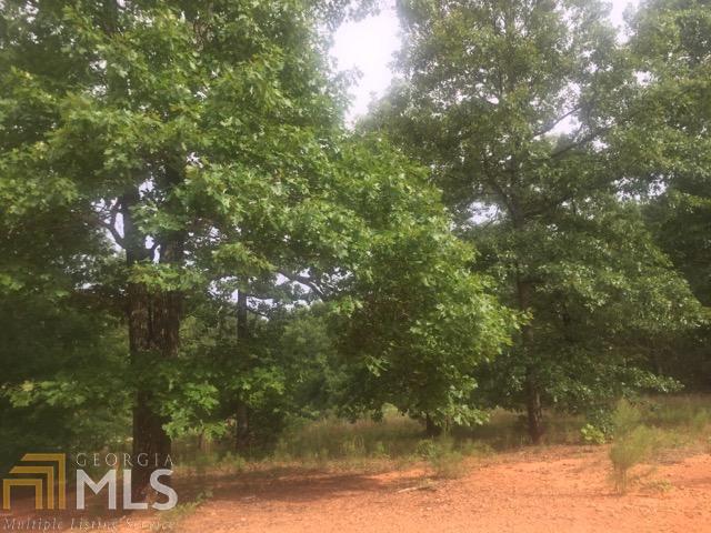 Private lot in the country, with easy access to Lake Jackson, the City of Jackson, and the expressway. Beautiful 5.08 acre lot tract on a gravel road. The perfect place to build your family's dream home. Current zoning is residential. Look for realtor sign.