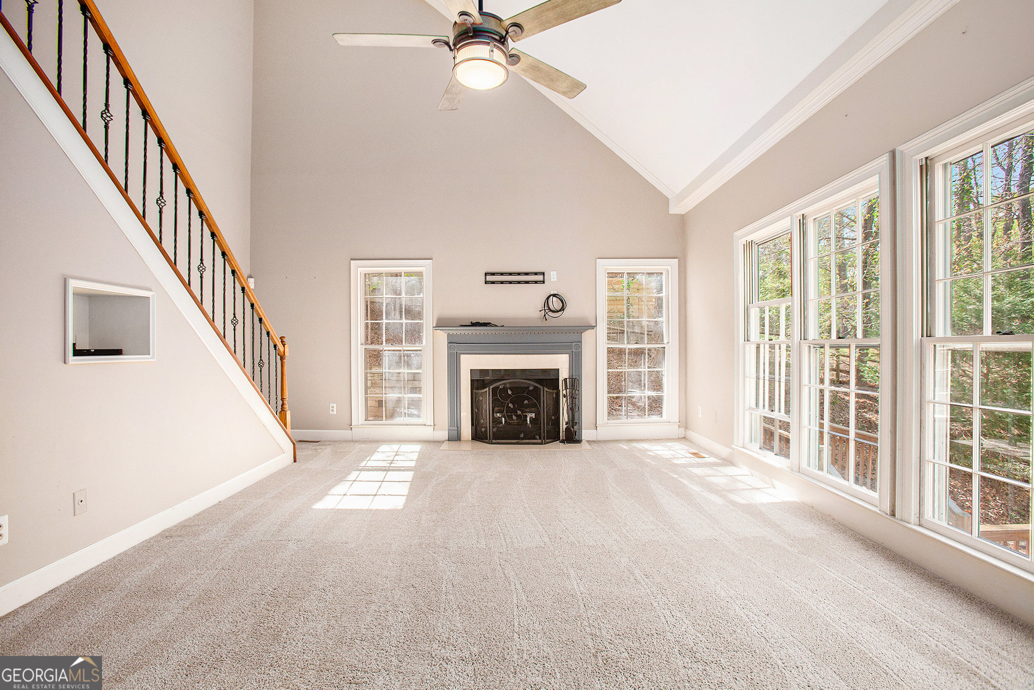 Windward - Residential