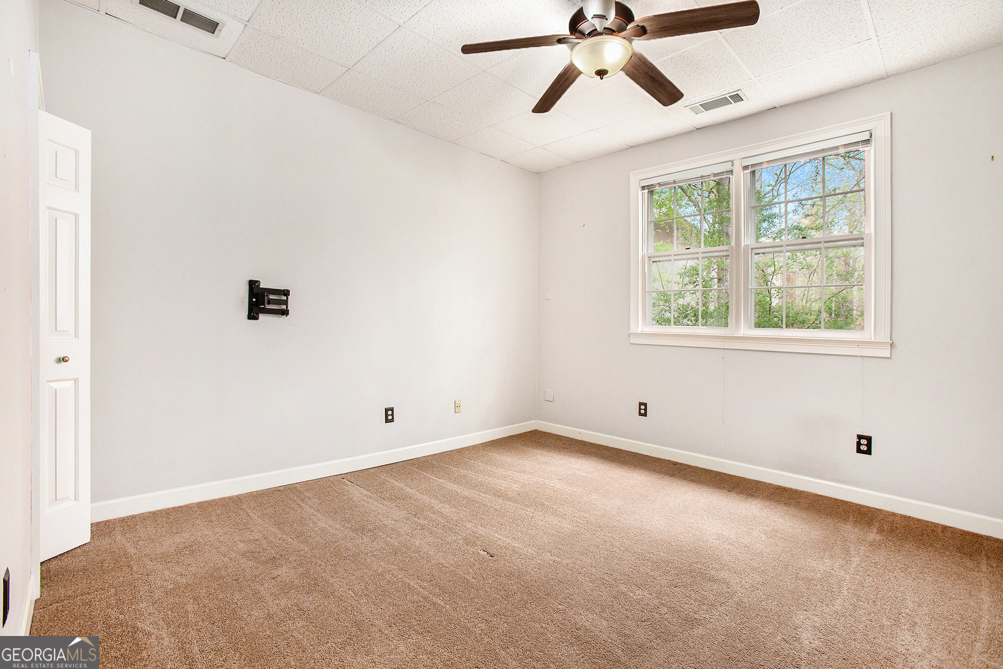 Windward - Residential