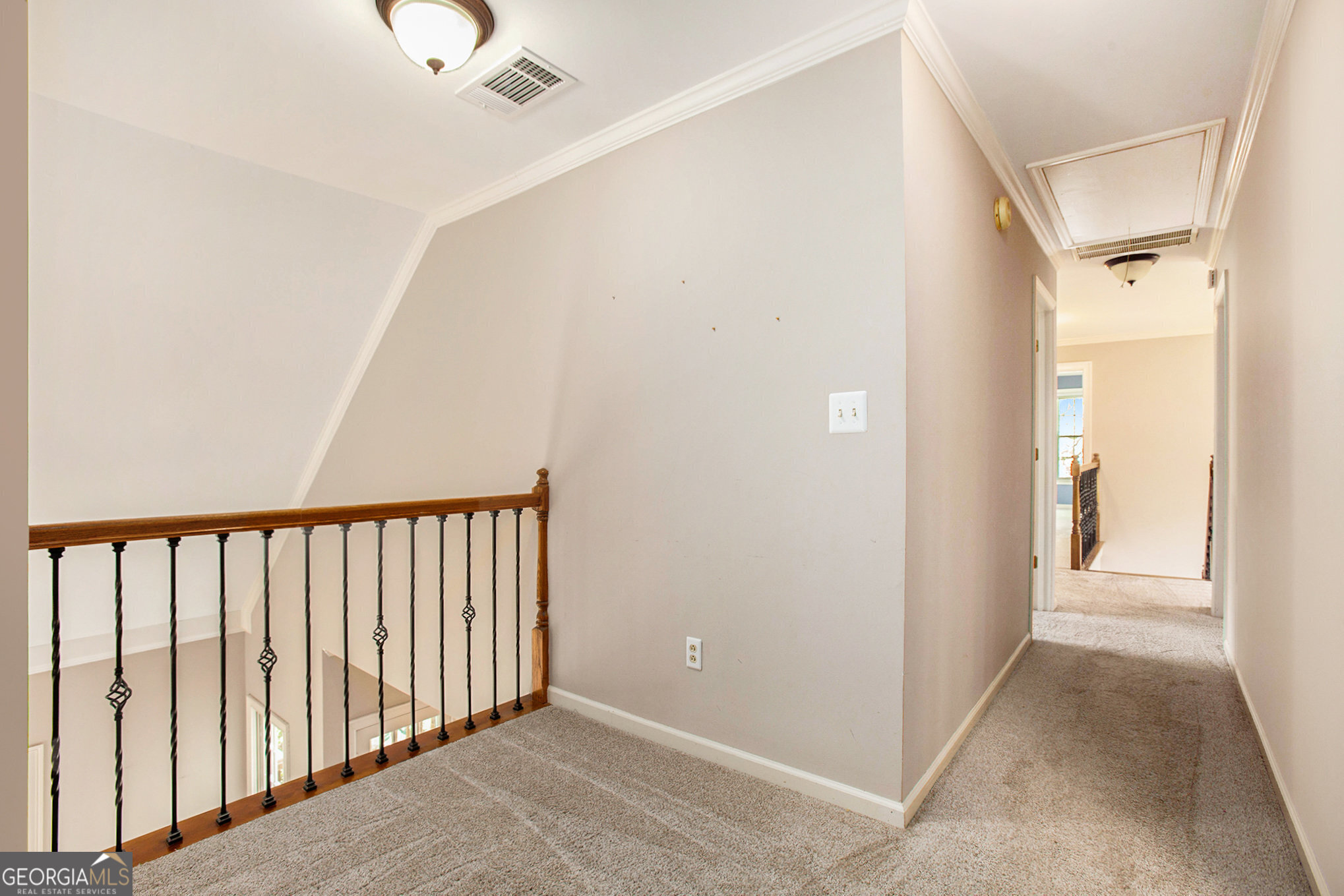 Windward - Residential