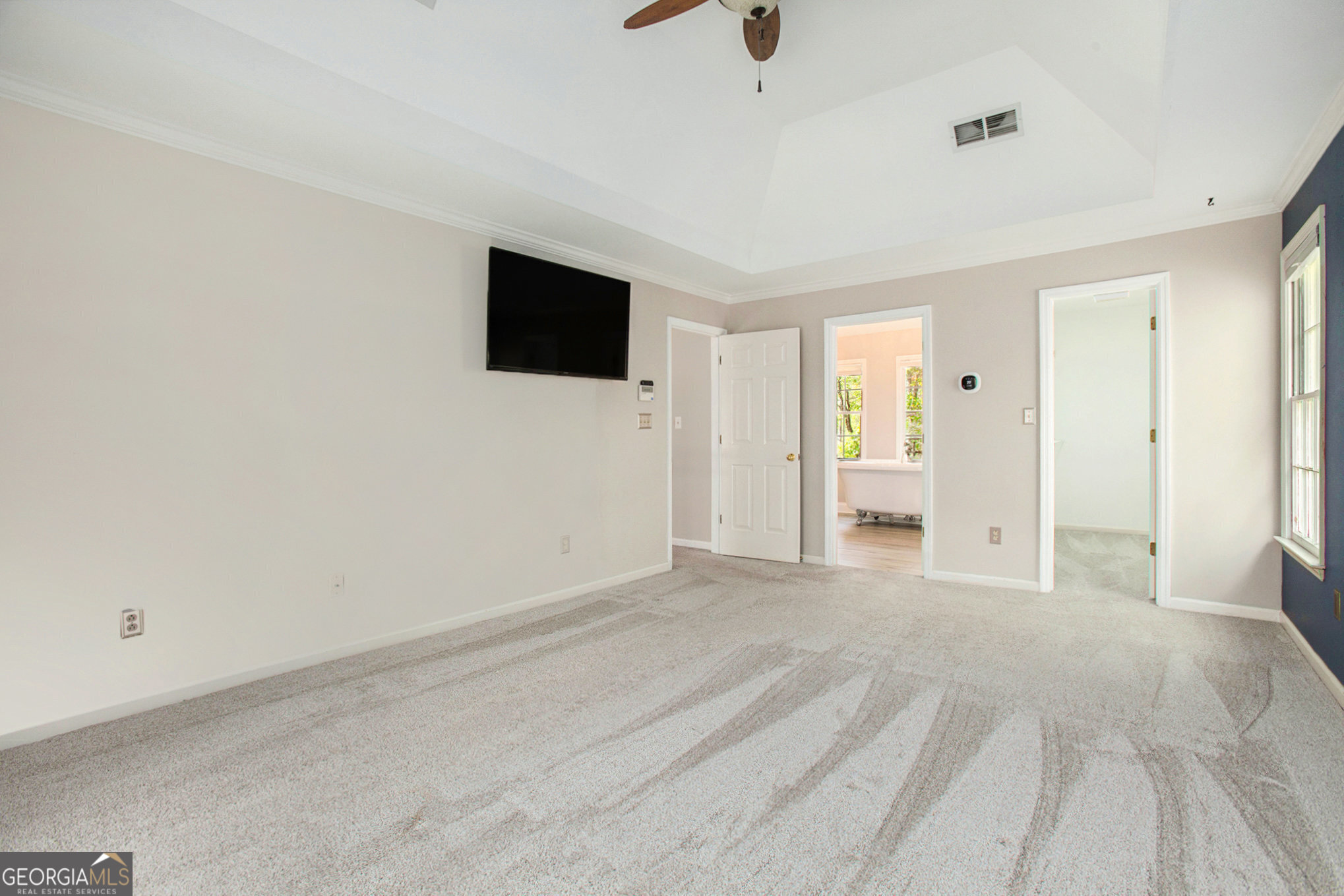 Windward - Residential