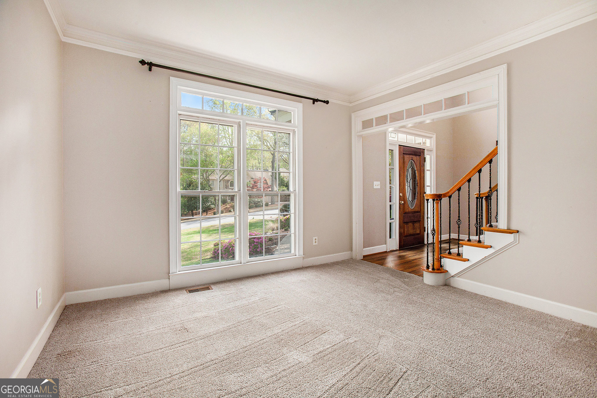 Windward - Residential