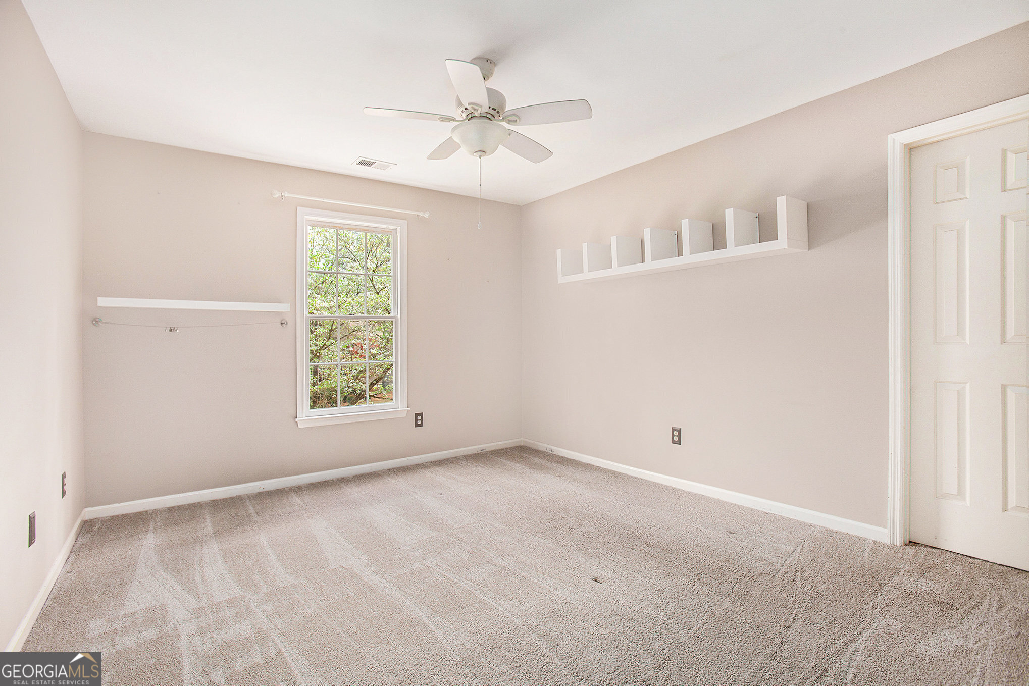 Windward - Residential