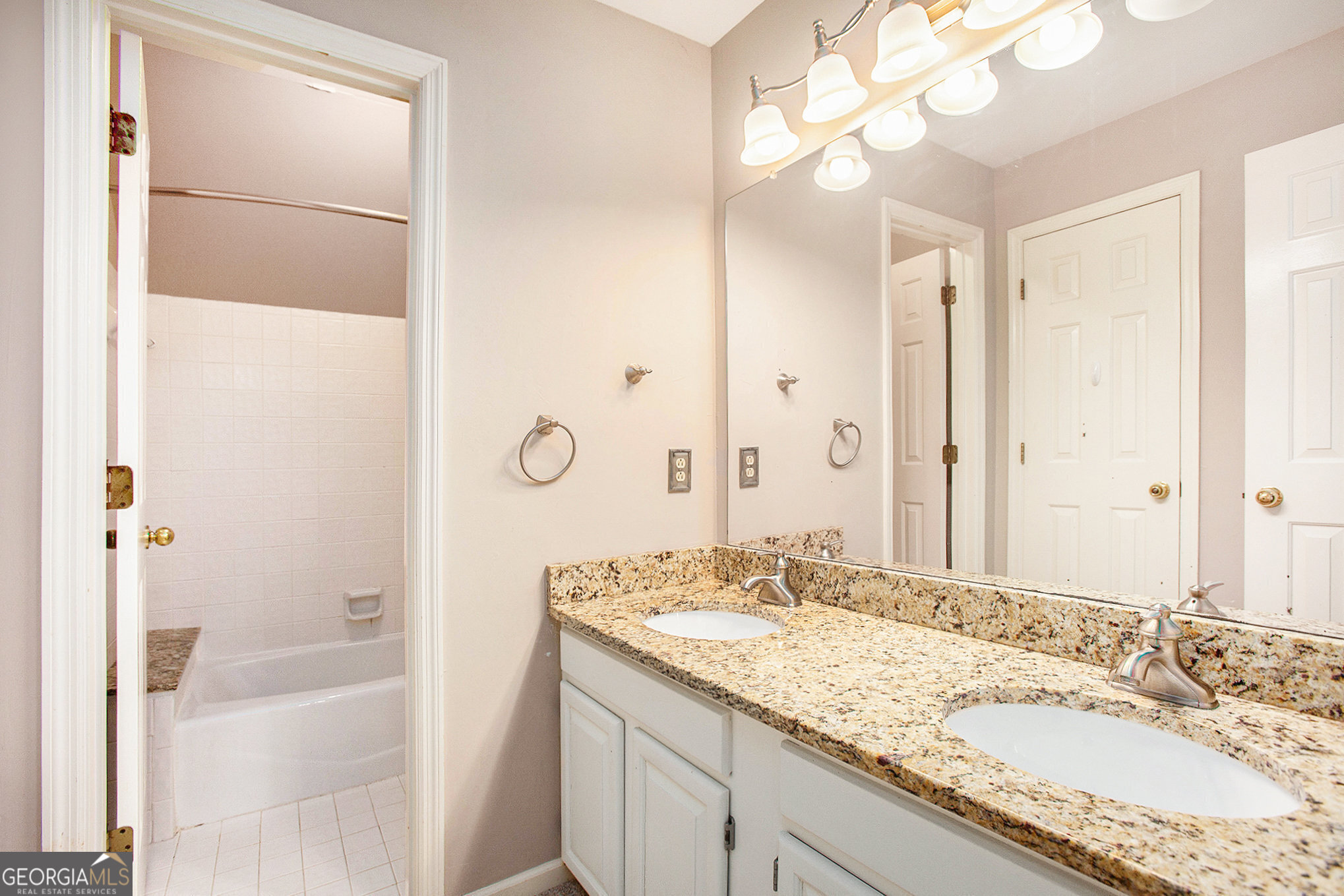 Windward - Residential
