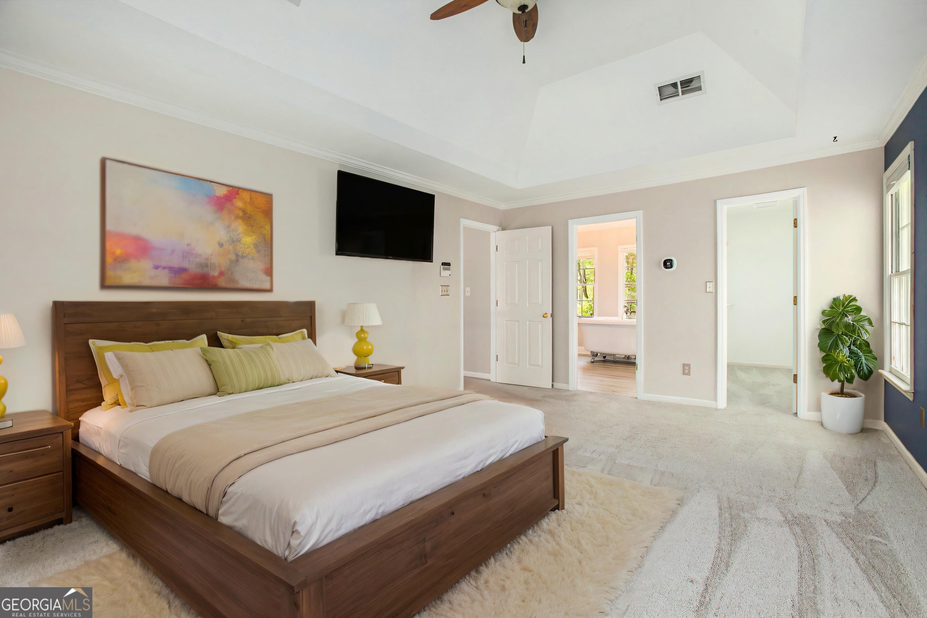 Windward - Residential