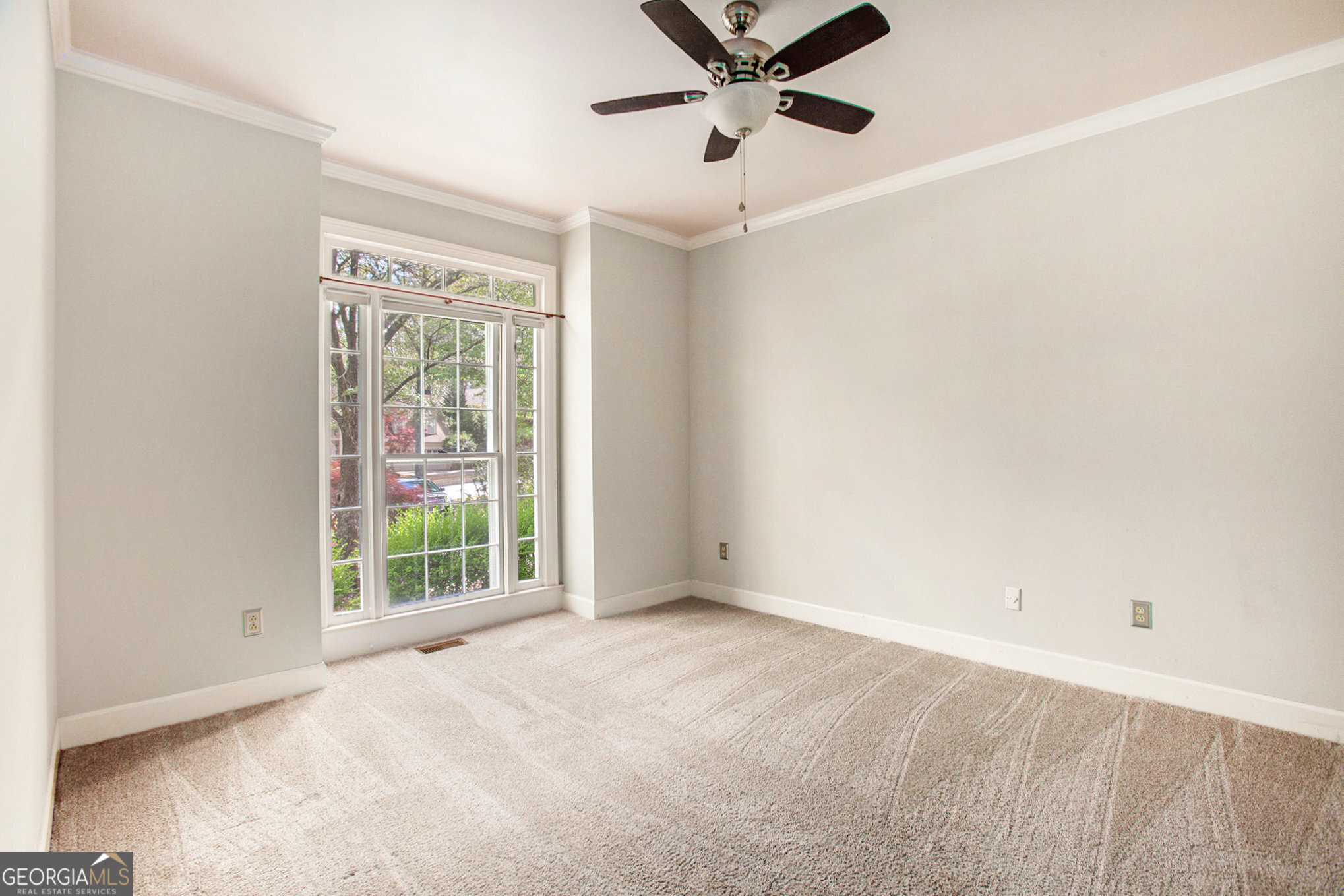 Windward - Residential