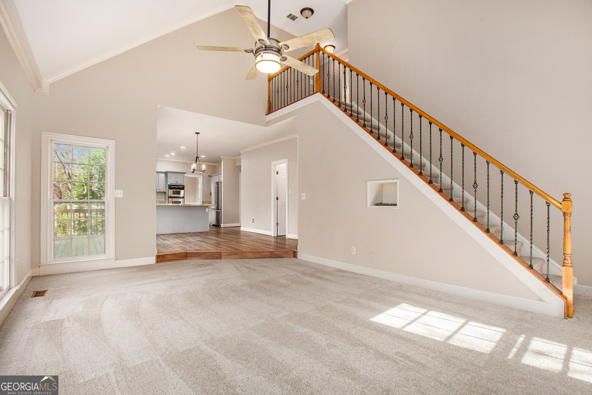 Windward - Residential