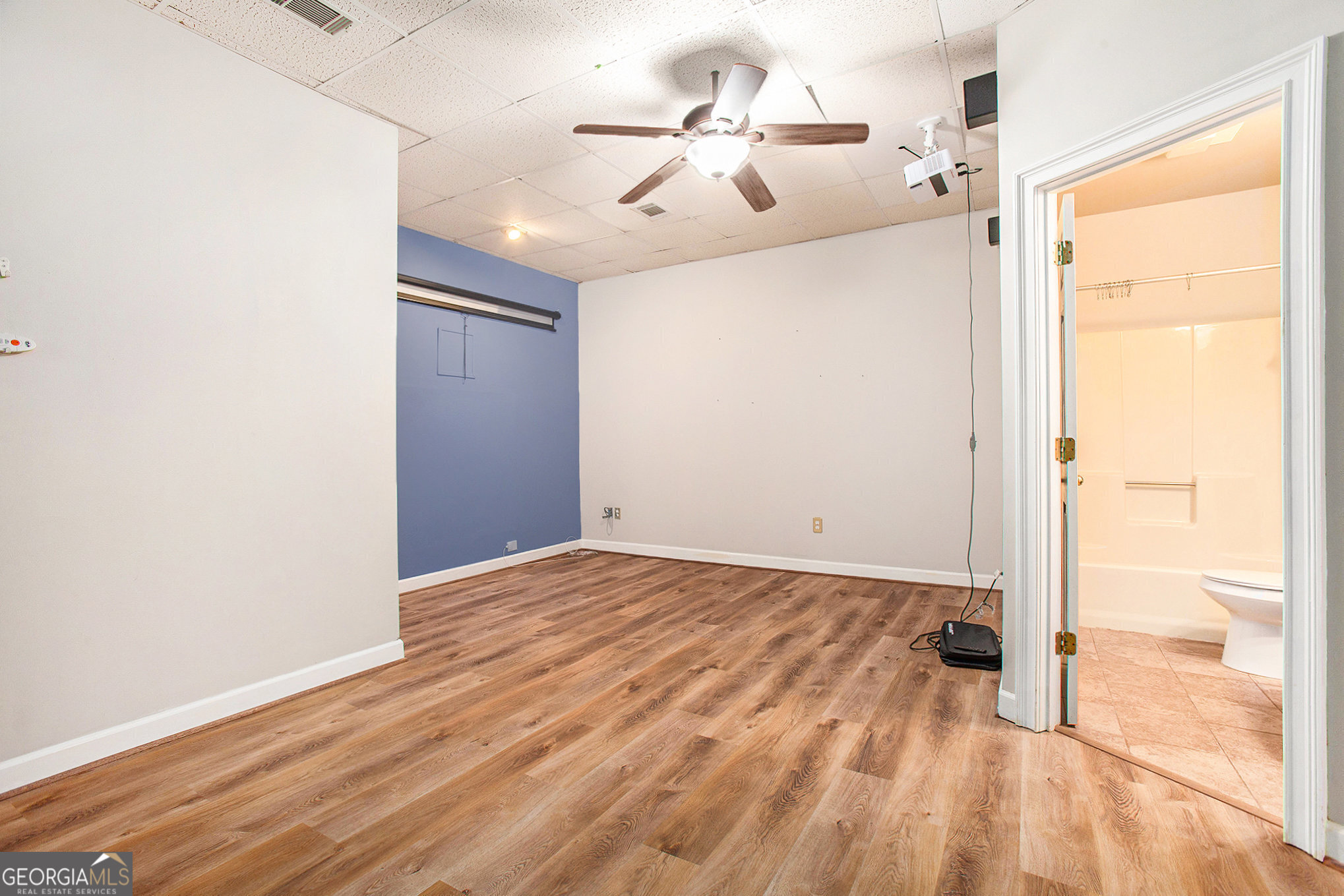 Windward - Residential