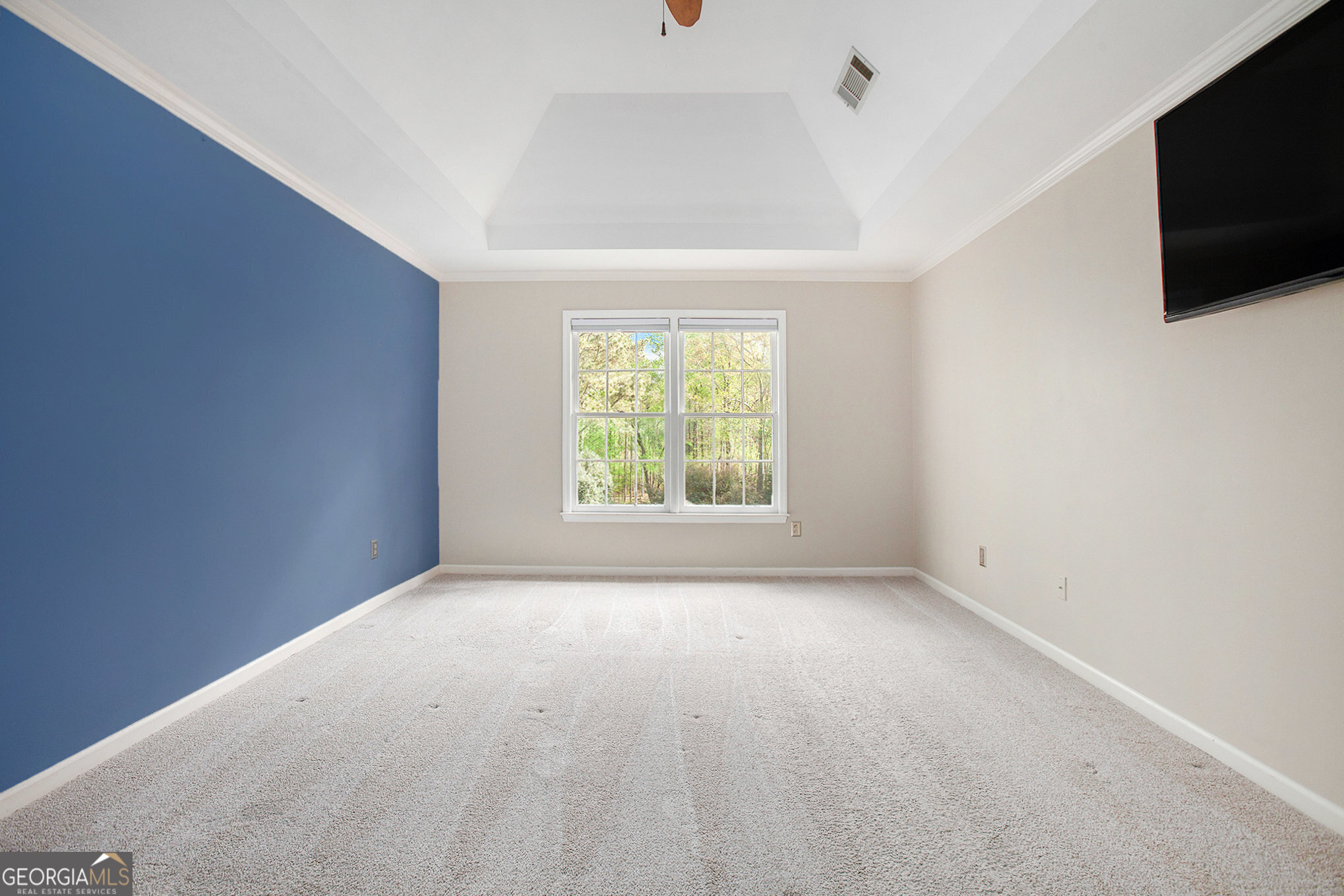 Windward - Residential