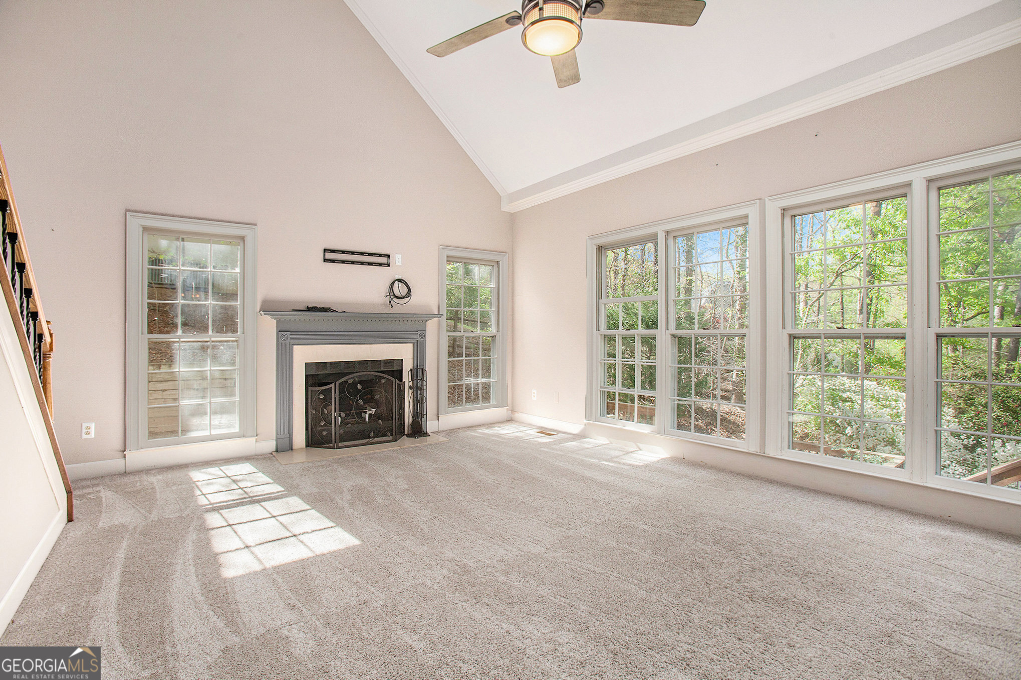 Windward - Residential