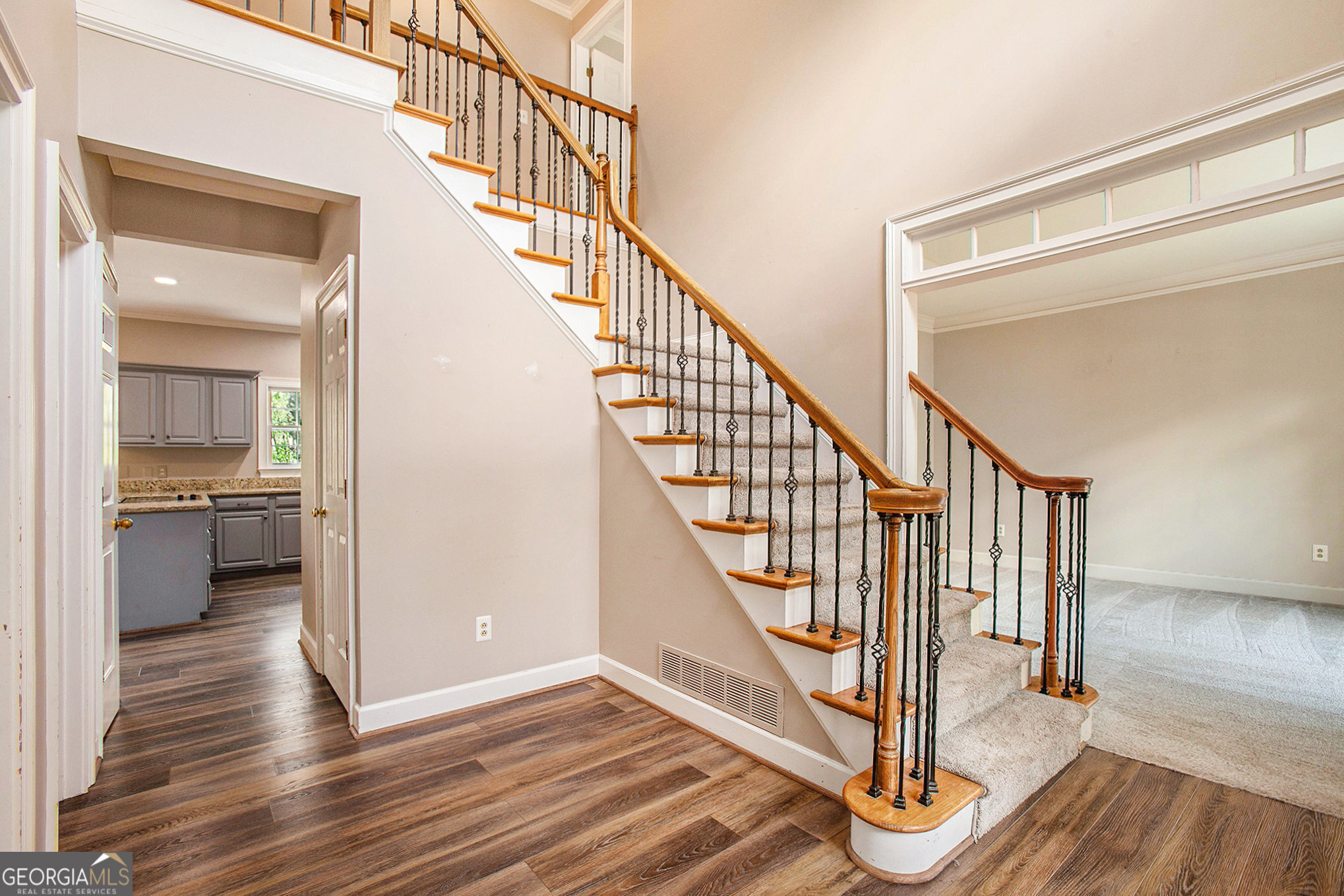 Windward - Residential