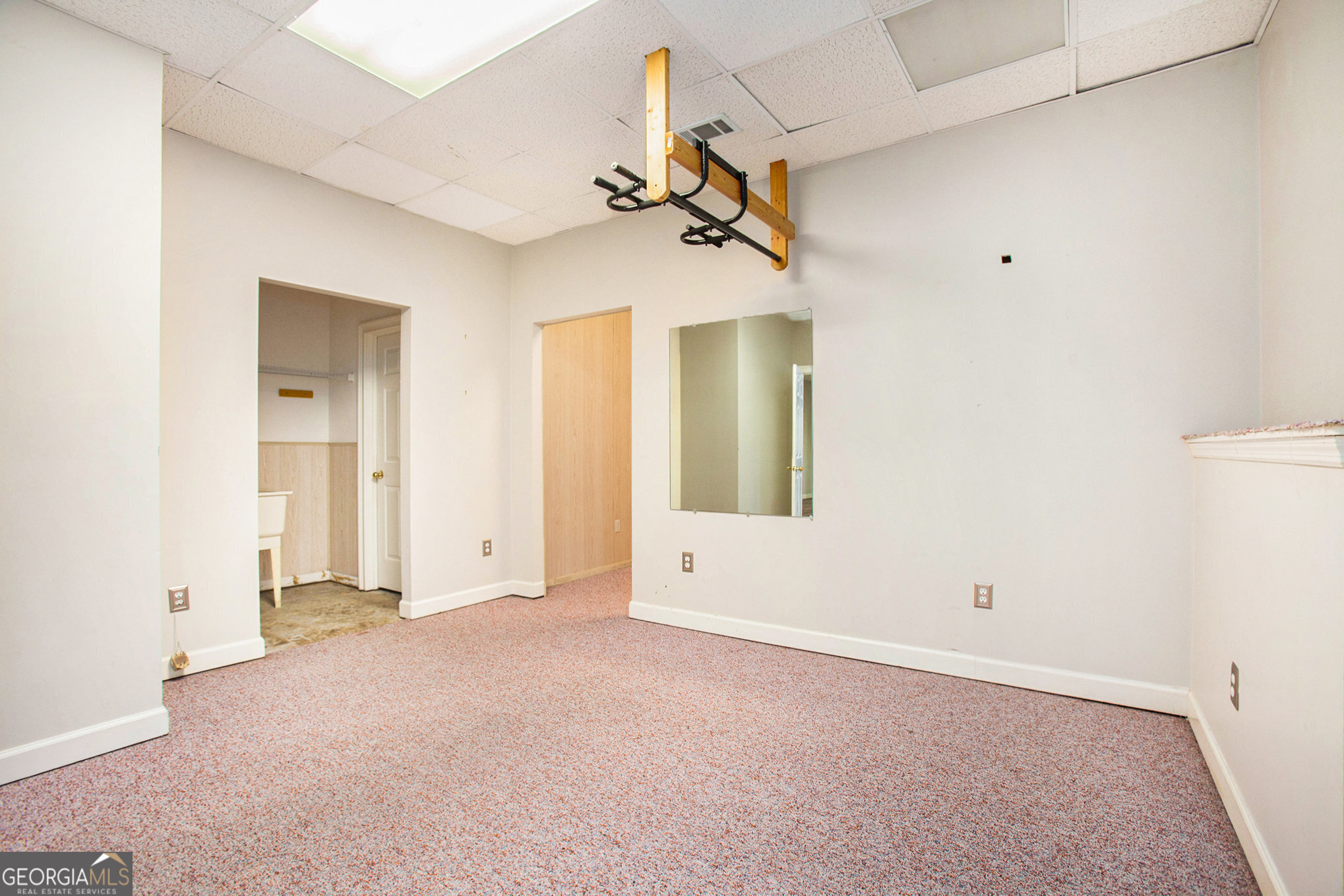 Windward - Residential