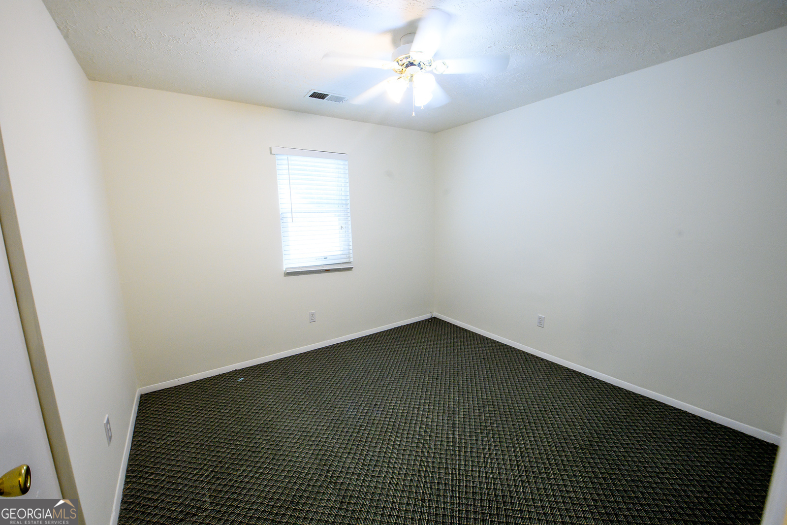 5328 Ridge Forest DR