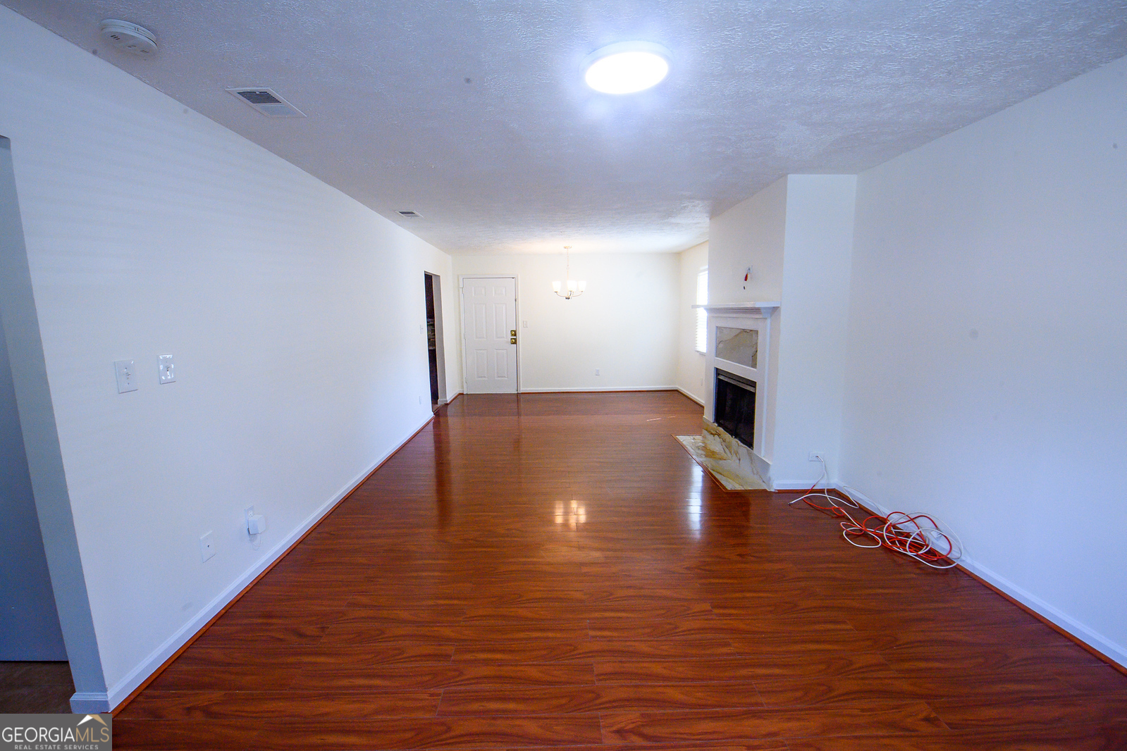 5328 Ridge Forest DR