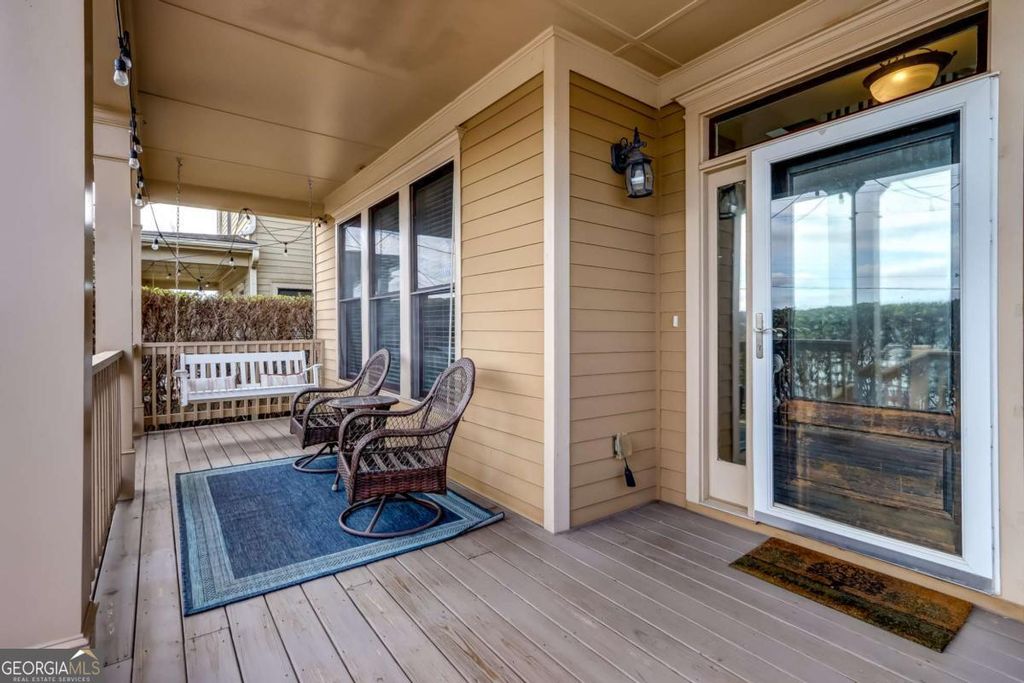 Photo of 345 Chastain Street SE, Atlanta, GA 30312 (MLS # 10742511)