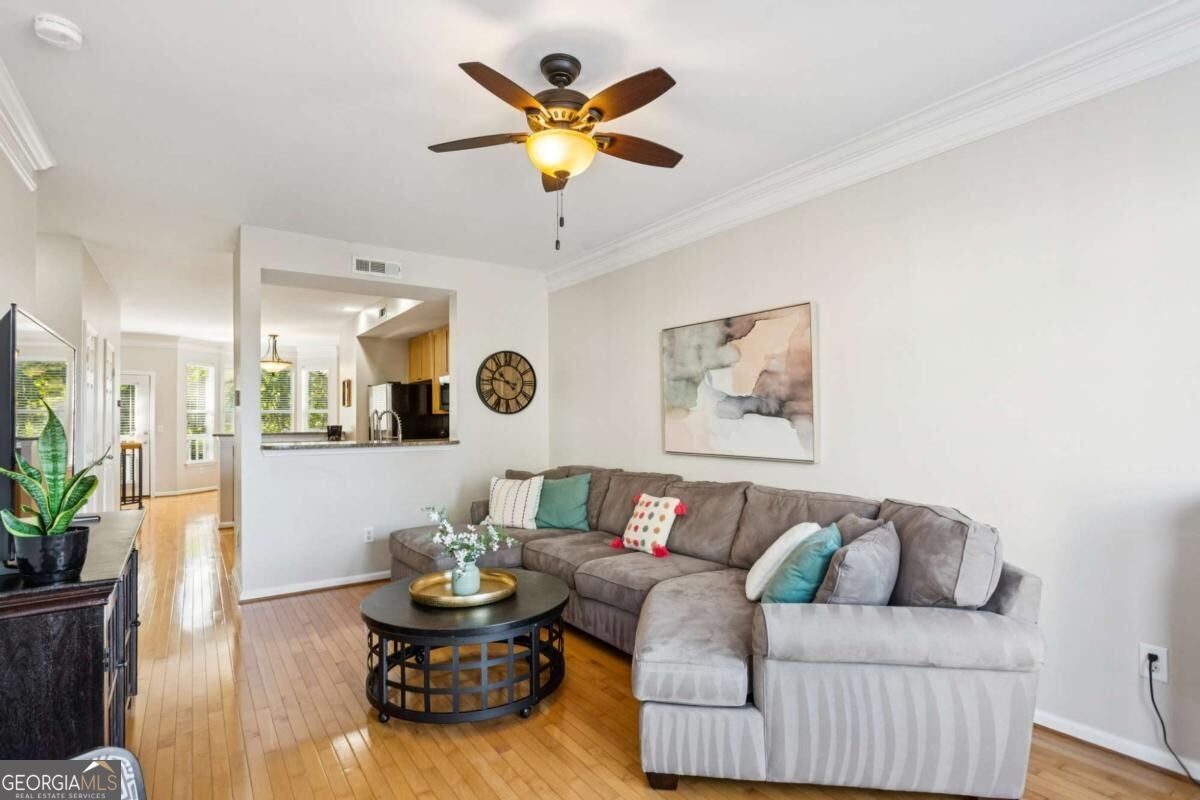 951 Glenwood AVE SE 1709