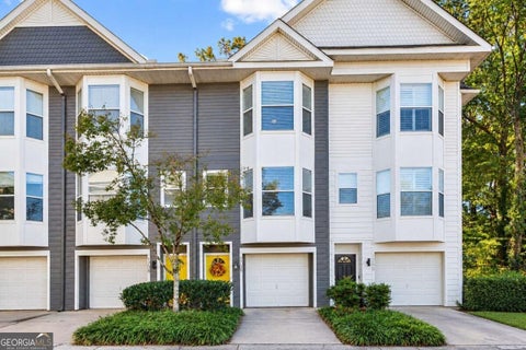 Photo of 951 Glenwood Avenue SE #1709, Atlanta, GA 30316 (MLS # 10847957)