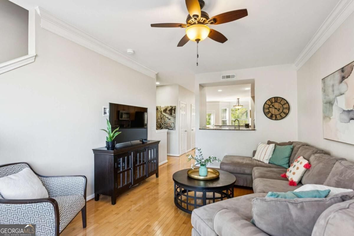 951 Glenwood AVE SE 1709