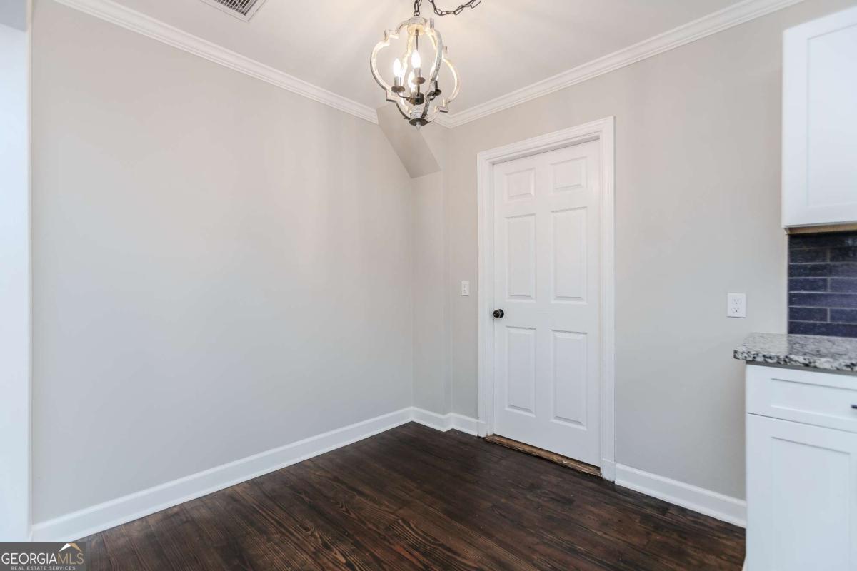 Victory Heights - Residential