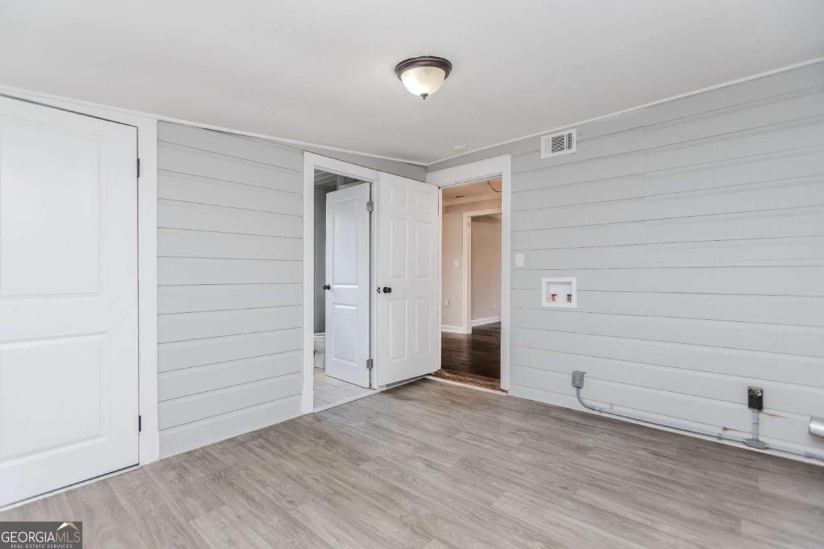 Victory Heights - Residential