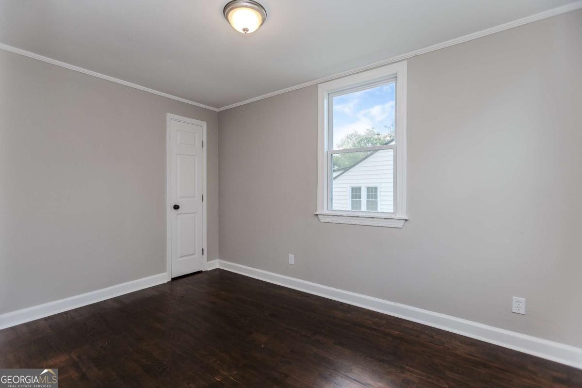 Victory Heights - Residential