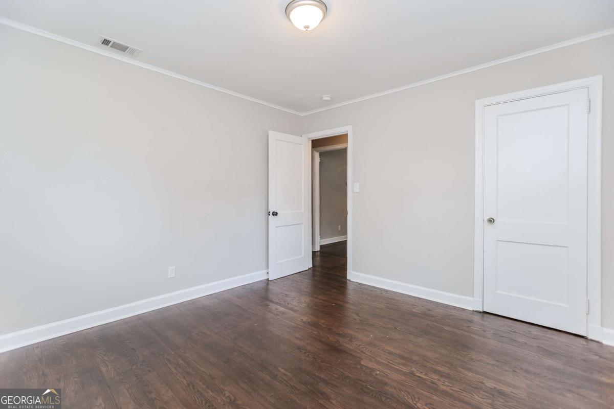 Victory Heights - Residential