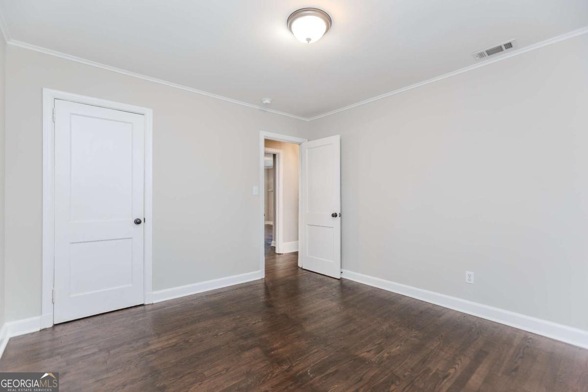 Victory Heights - Residential