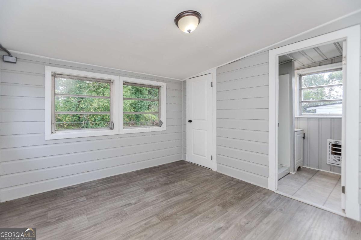 Victory Heights - Residential