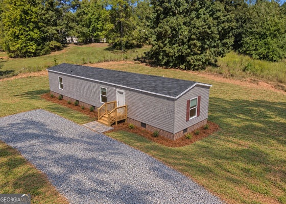 6060 GUMLOG RD, MARTIN, GA 30557 - Image d240b522b2de830cede294e1d0b8c0a6/420445358