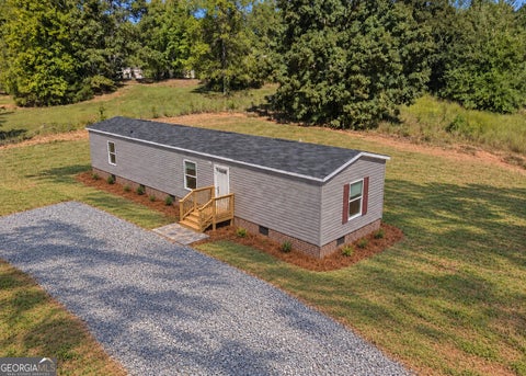 Photo for 6060 Gumlog RD