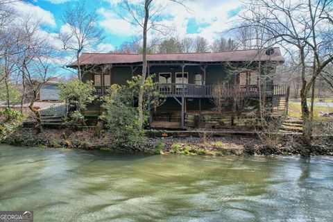Single Family Residence in Hayesville NC 691 Riverbend Drive.jpg