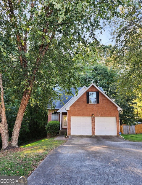 Photo for 553 Wren WALK