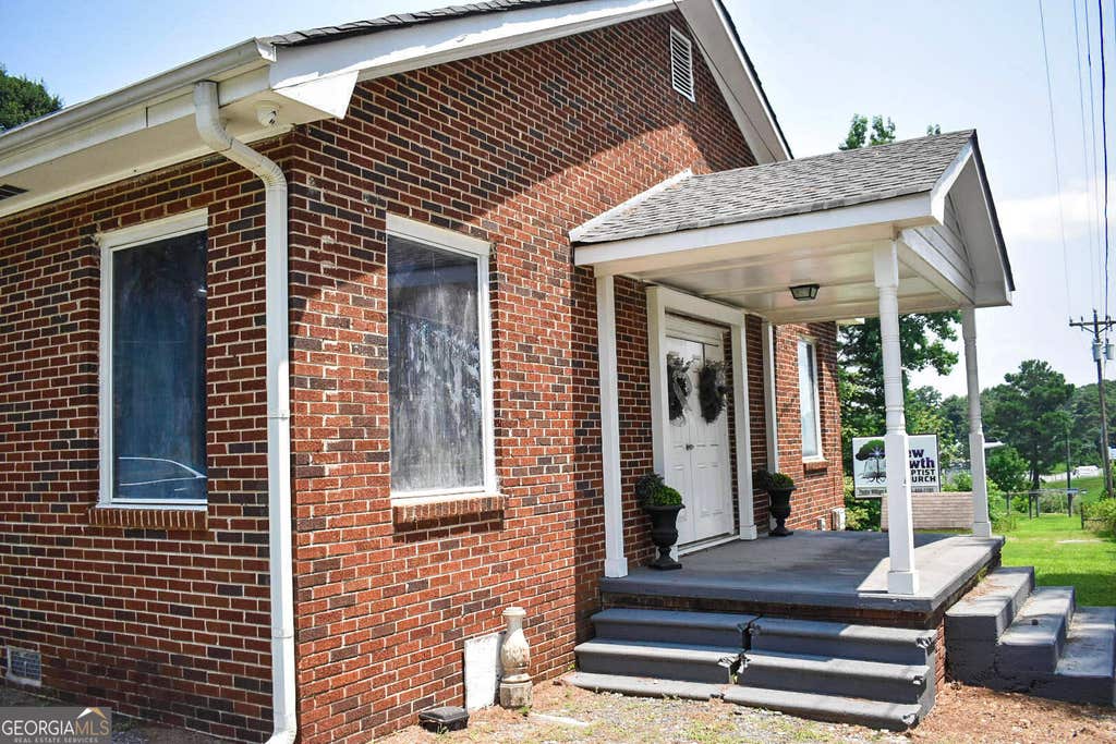 Photo of 75 Greers Dairy Road, Covington, GA 30014 (MLS # 10822825)