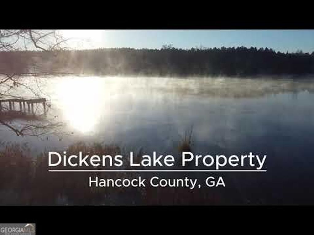 Photo of 3312 Hunts Chapel Rd, Sparta, GA 31087 (MLS # 10710587)