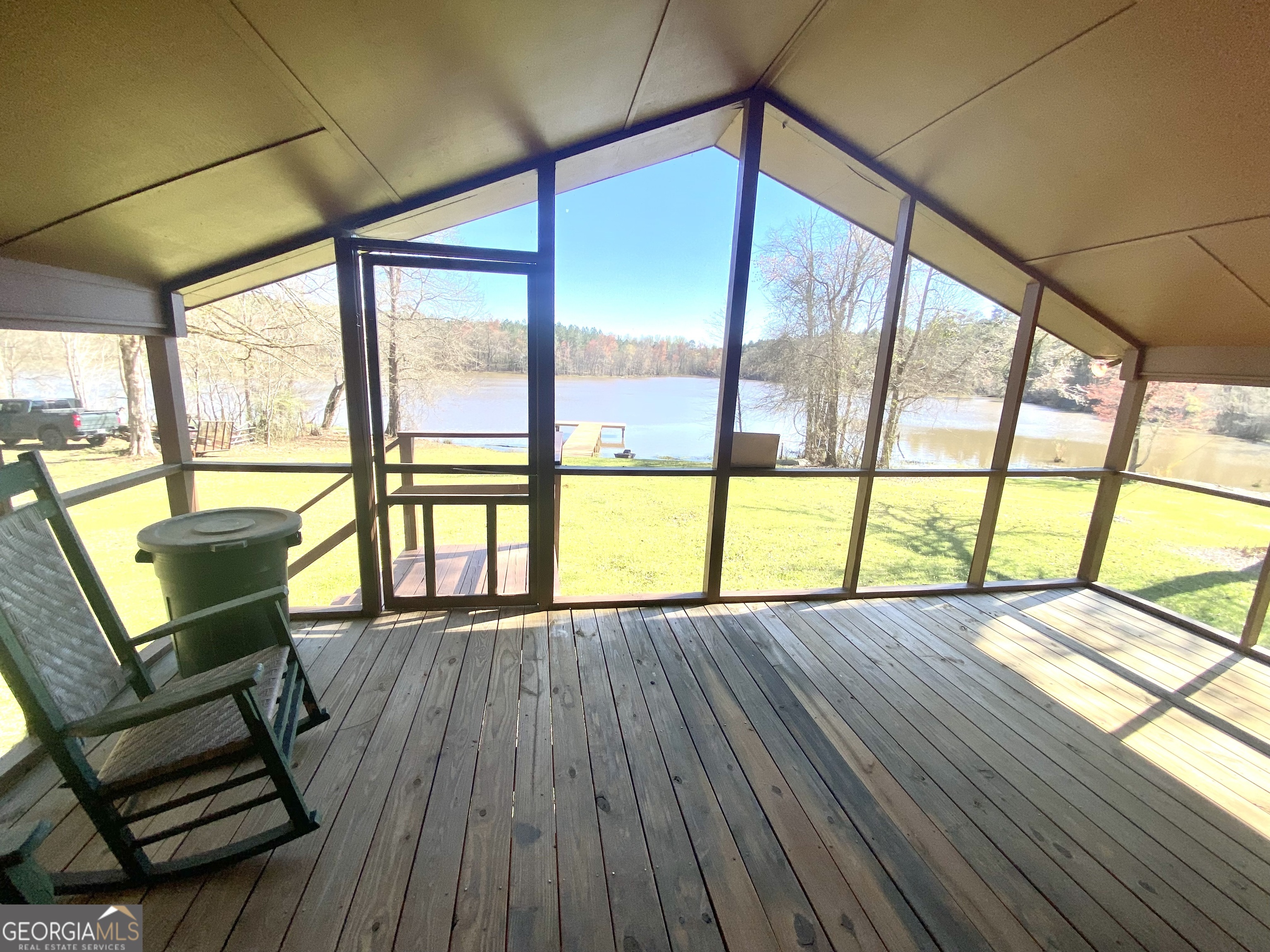 3312 Hunts Chapel Road