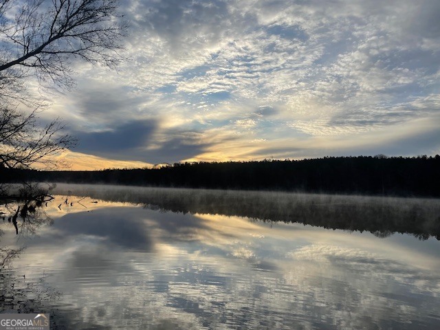 3312 Hunts Chapel Road